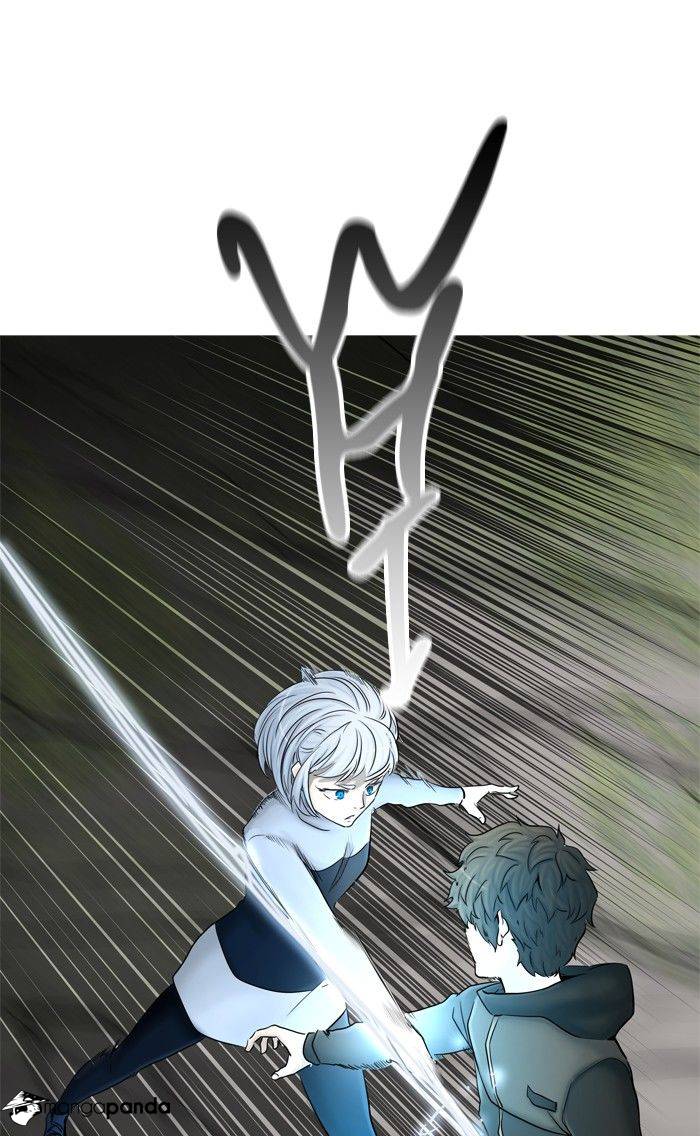 Tower of God Chapter 372 image 105